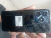 Realme c53